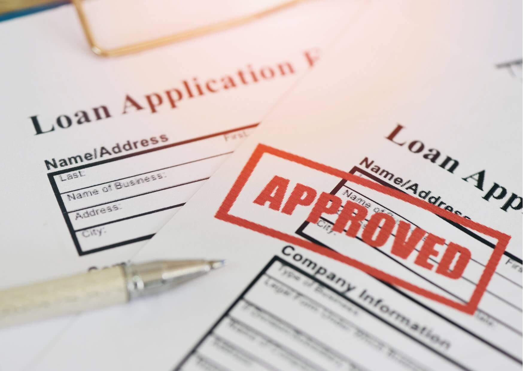 How to Apply for SSS Loan Step-by-Step Guide 2025