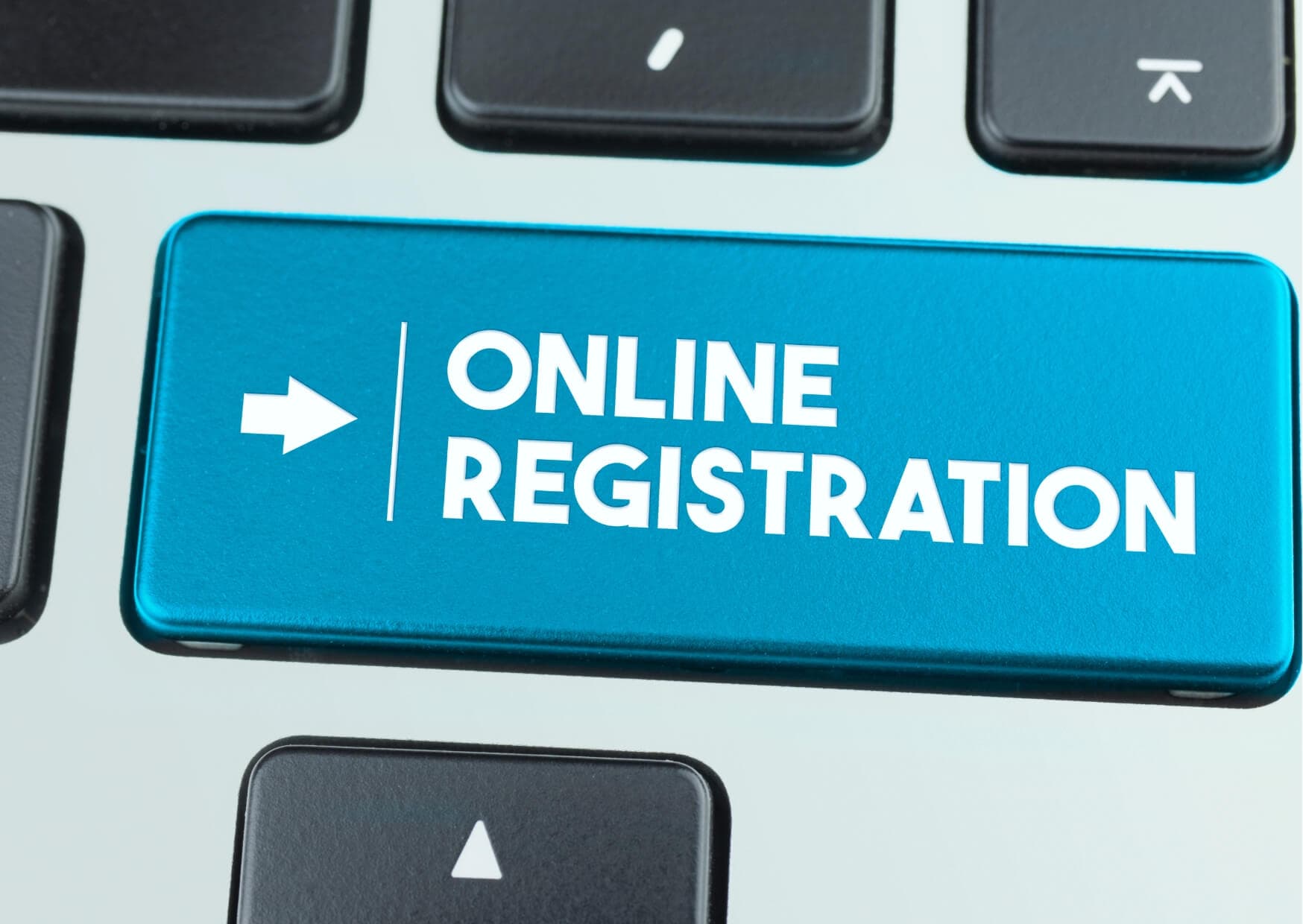 How to Apply for an SSS Number Step-by-Step Guide 2025